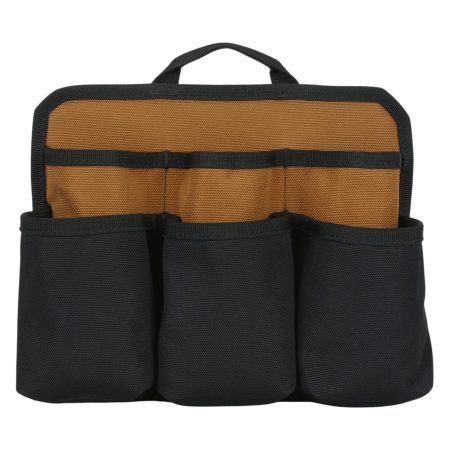 Carhartt Large Station Tool Pouch
