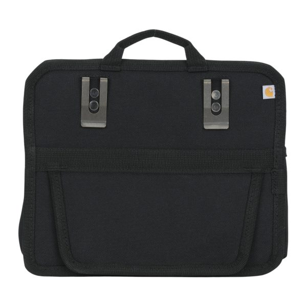 Carhartt Large Station Tool Pouch