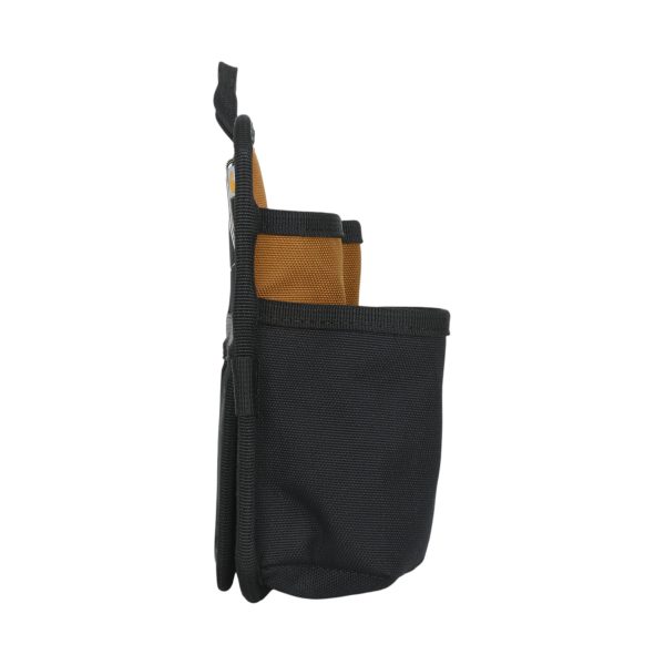 Carhartt Large Station Tool Pouch