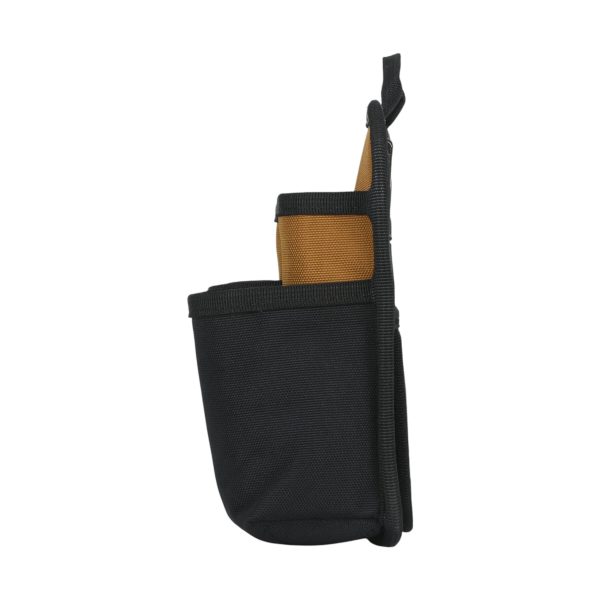 Carhartt Large Station Tool Pouch