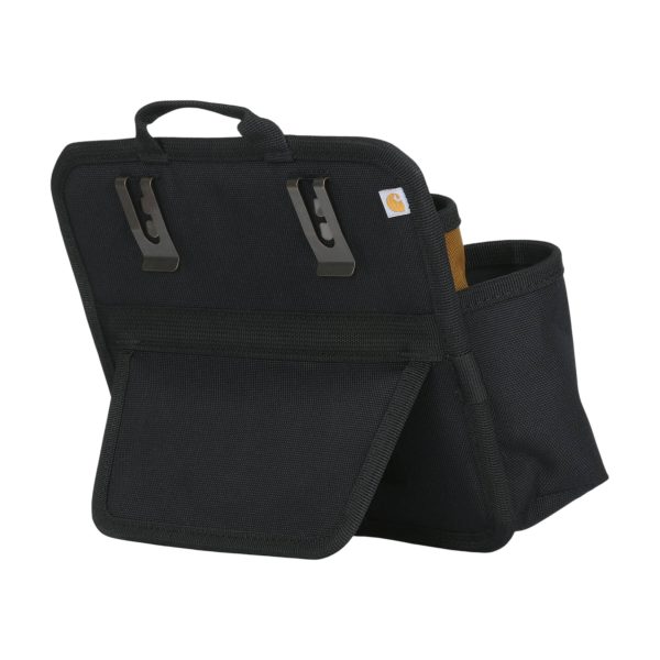 Carhartt Large Station Tool Pouch