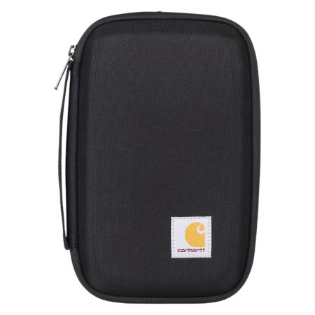 Carhartt Hard Organizer