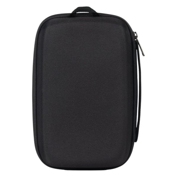Carhartt Hard Organizer