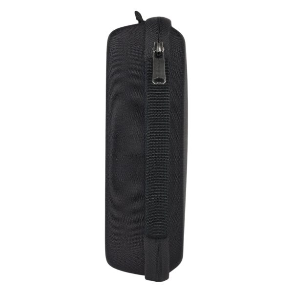 Carhartt Hard Organizer