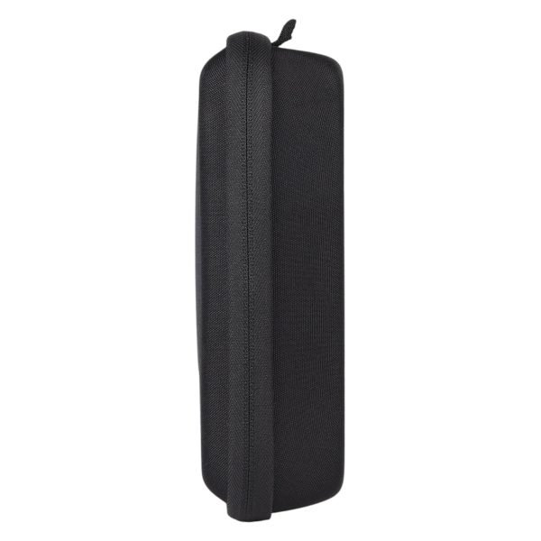 Carhartt Hard Organizer
