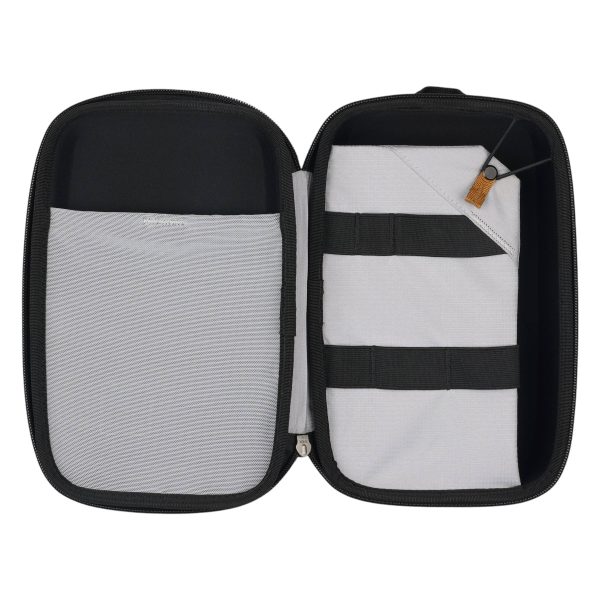 Carhartt Hard Organizer