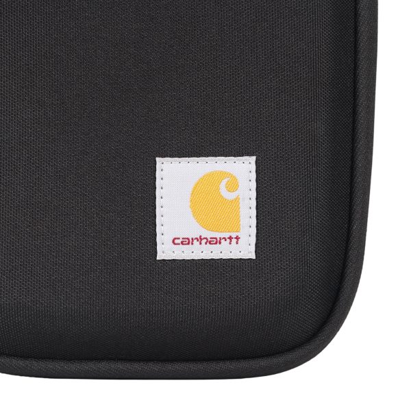 Carhartt Hard Organizer