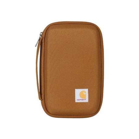 Carhartt Brown
