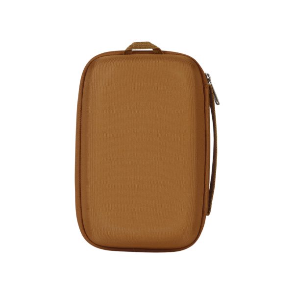 Carhartt Hard Organizer
