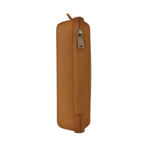 Carhartt Hard Organizer