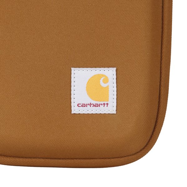 Carhartt Hard Organizer