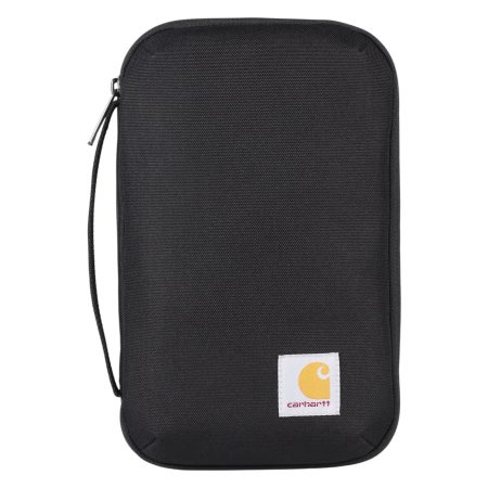 Carhartt Soft Organizer