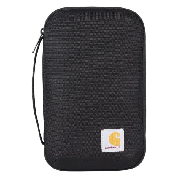 Carhartt Soft Organizer