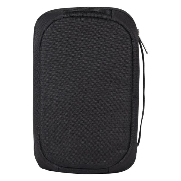 Carhartt Soft Organizer
