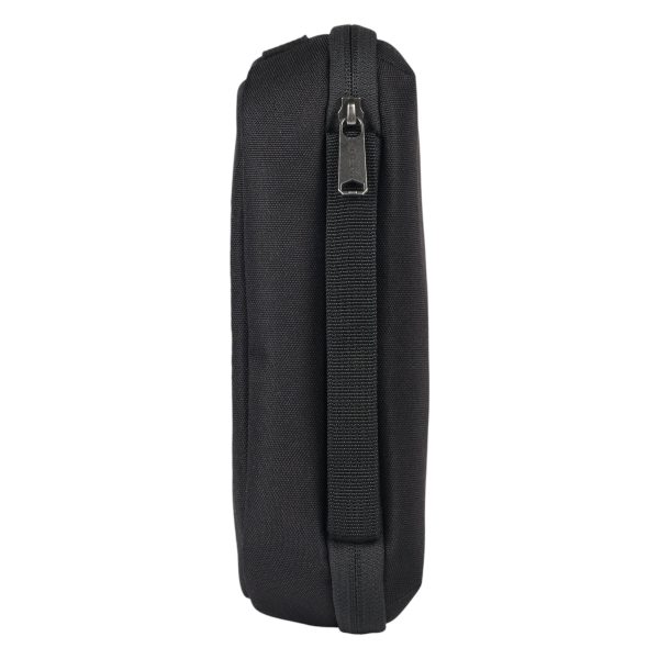 Carhartt Soft Organizer