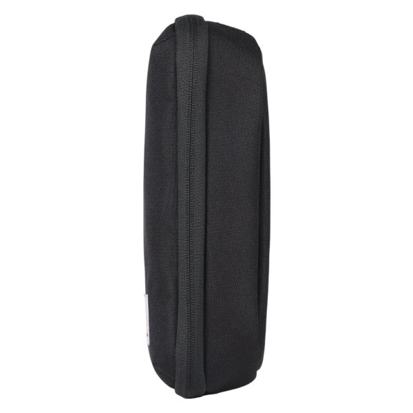 Carhartt Soft Organizer