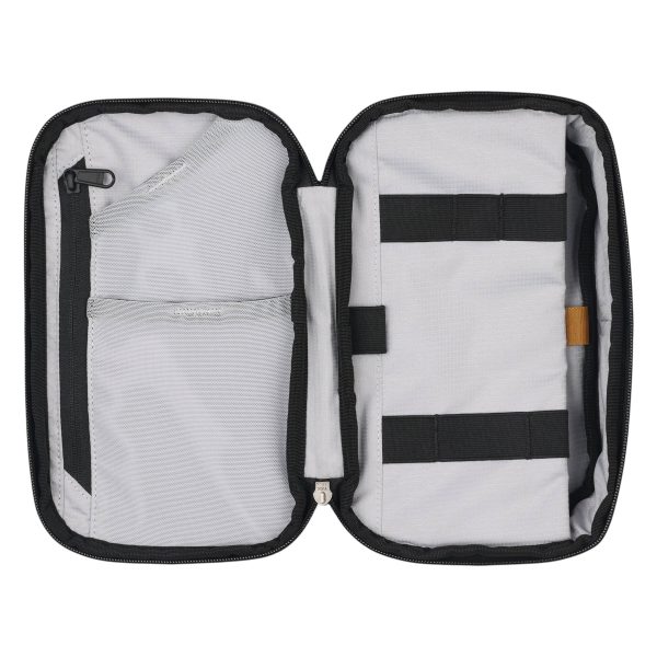 Carhartt Soft Organizer
