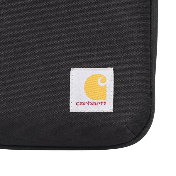 Carhartt Soft Organizer