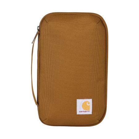 Carhartt Brown