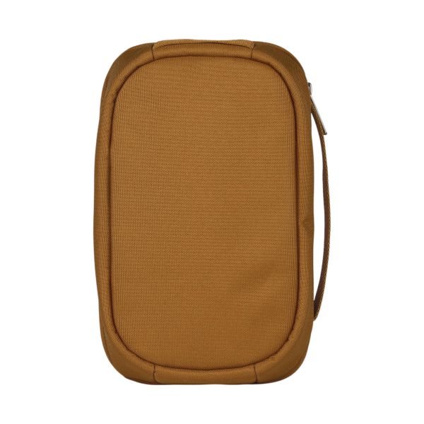 Carhartt Soft Organizer