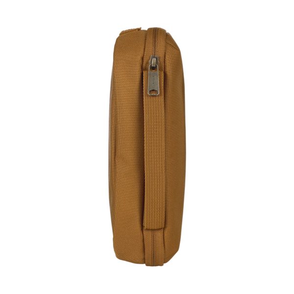 Carhartt Soft Organizer