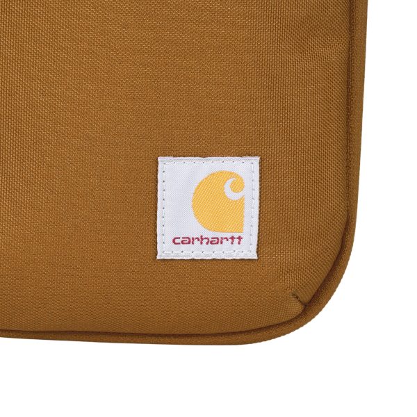 Carhartt Soft Organizer