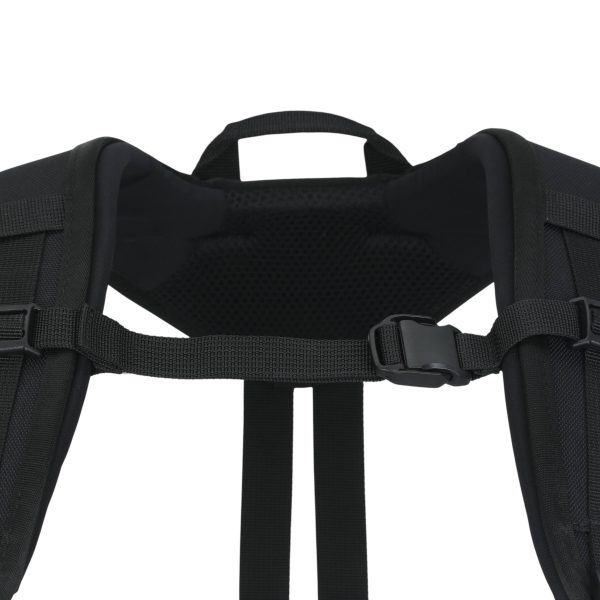 Carhartt Station Tool Belt Suspender