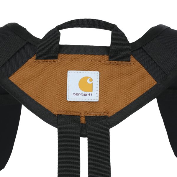 Carhartt Station Tool Belt Suspender