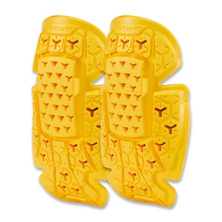Carhartt Heavy Duty Utility Knee Pad Inserts