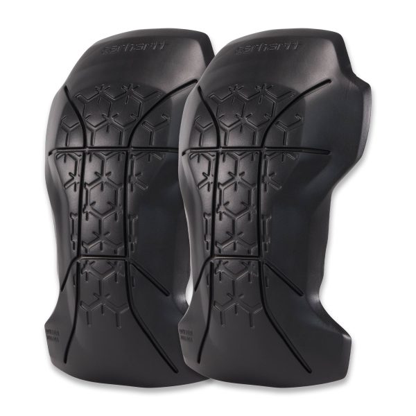 Carhartt Professional Duty Utility Knee Pad Inserts