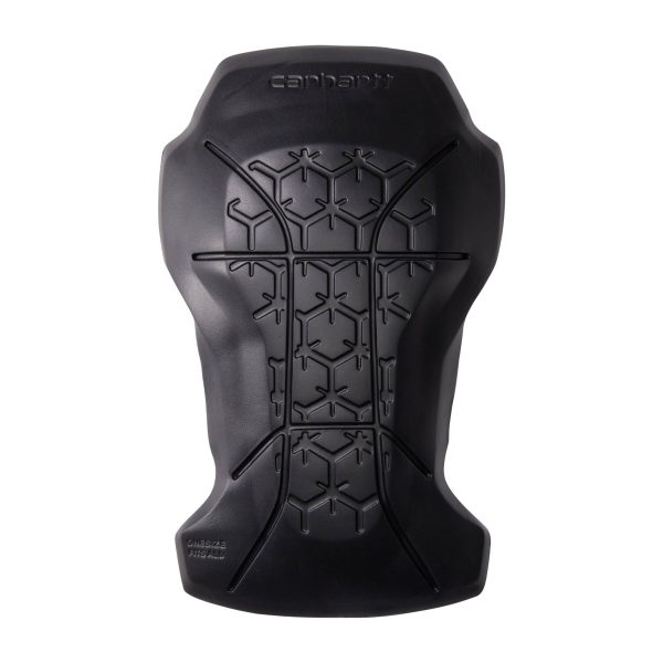 Carhartt Professional Duty Utility Knee Pad Inserts