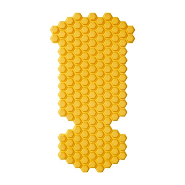 Carhartt Low Profile Knee Pad Inserts