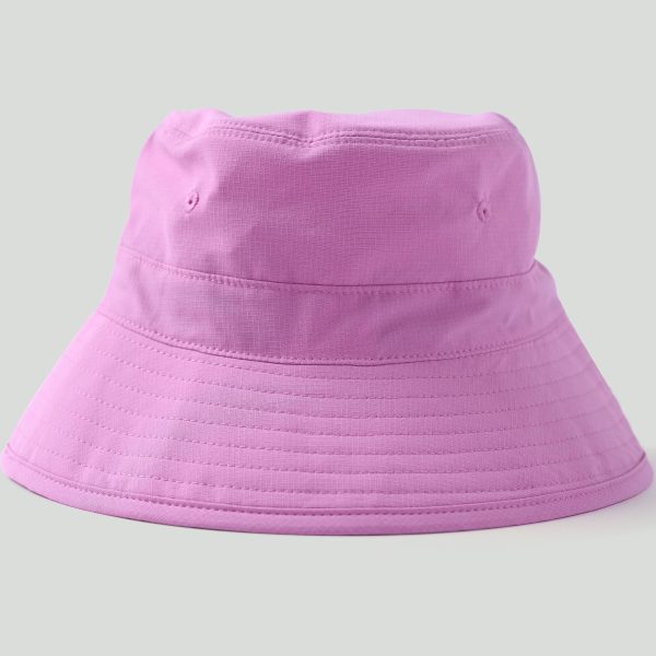 Carhartt Kids' Ripstop Bucket Hat (Baby/Child/Toddler/Youth)