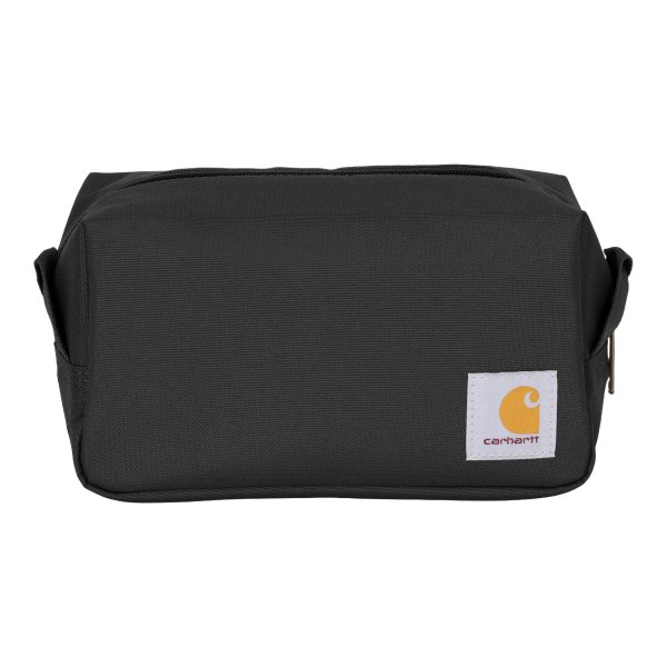 Carhartt Travel Kit