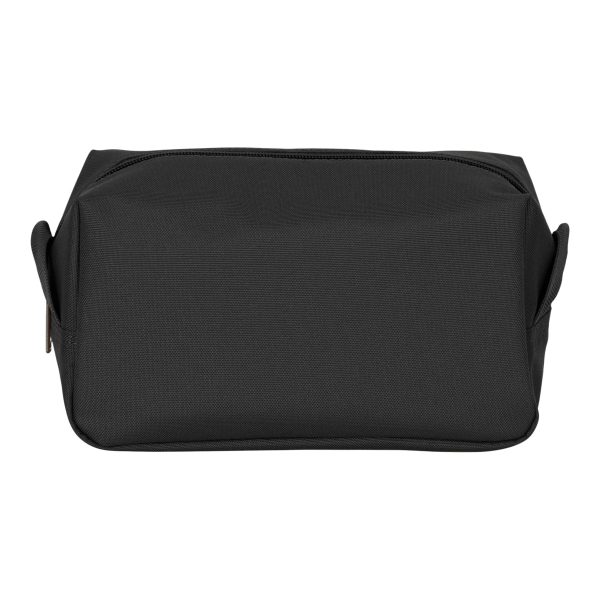 Carhartt Travel Kit