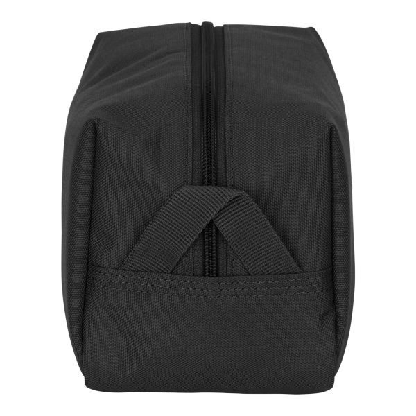 Carhartt Travel Kit
