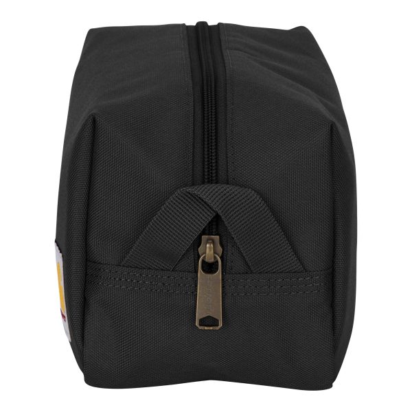 Carhartt Travel Kit