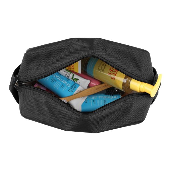 Carhartt Travel Kit