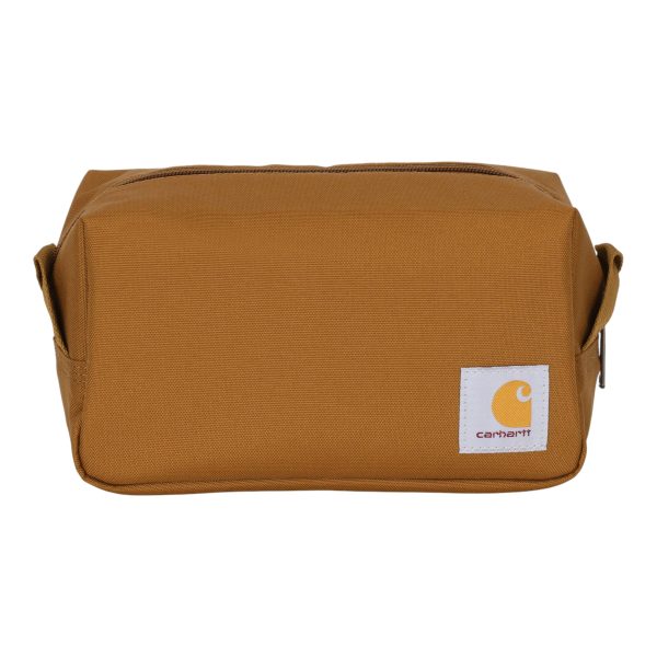 Carhartt Travel Kit