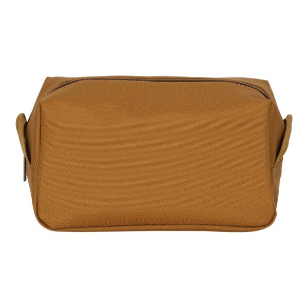Carhartt Travel Kit