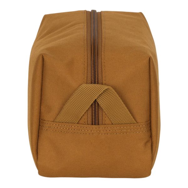 Carhartt Travel Kit