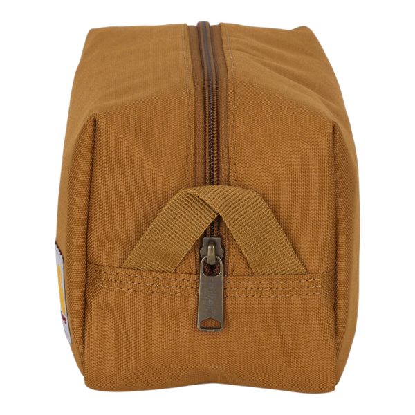 Carhartt Travel Kit
