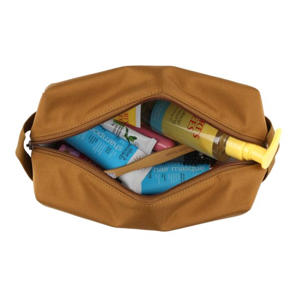 Carhartt Travel Kit