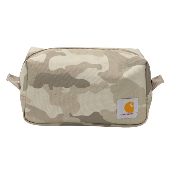Carhartt Travel Kit