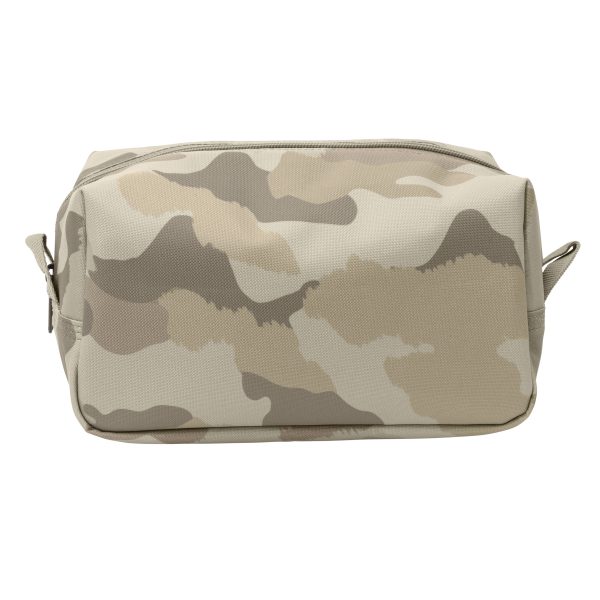 Carhartt Travel Kit