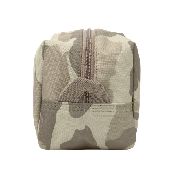 Carhartt Travel Kit