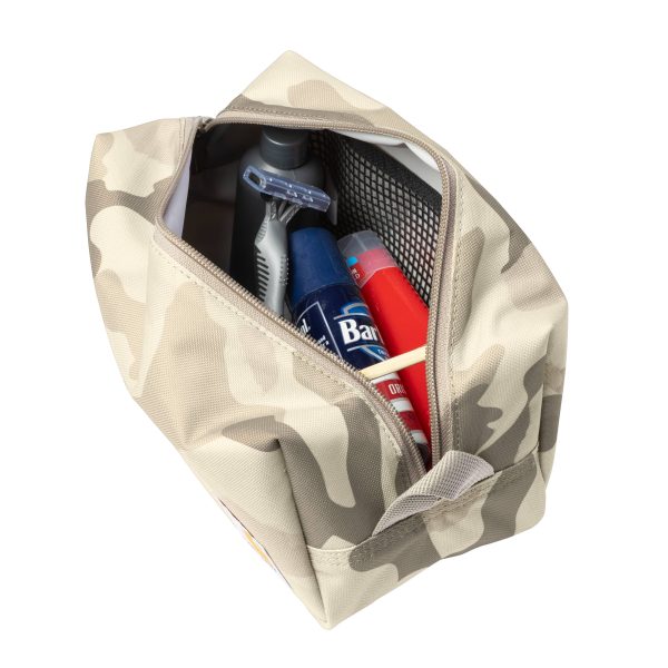 Carhartt Travel Kit