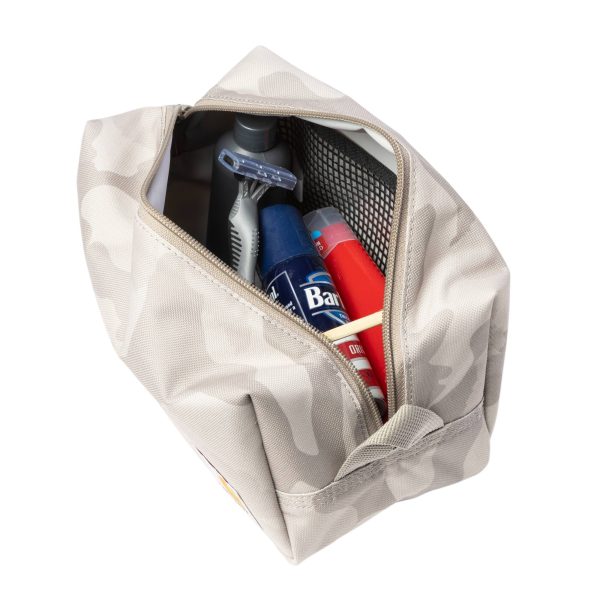 Carhartt Travel Kit
