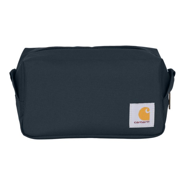 Carhartt Travel Kit