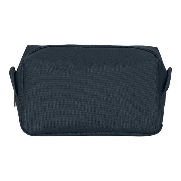 Carhartt Travel Kit